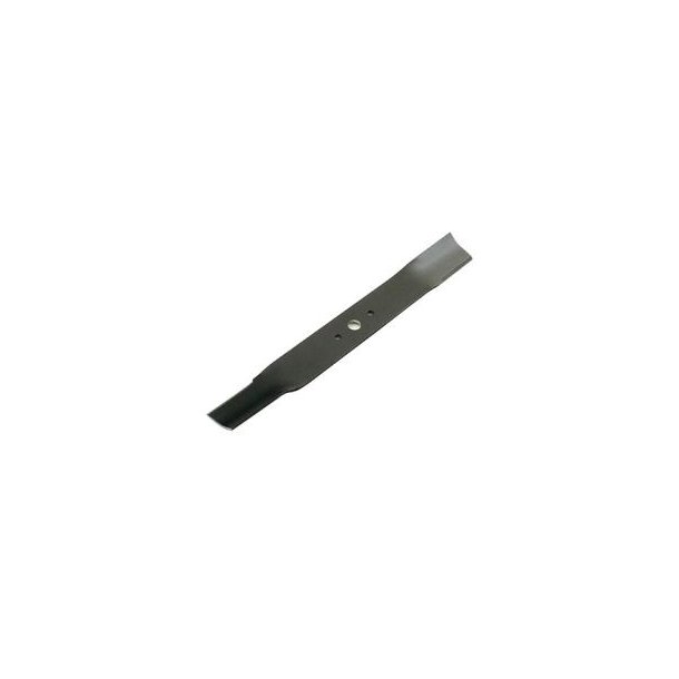 KNIV CASTEL GARDEN ORG. 81004366 M. FL.    LNGDE 472,0 MM