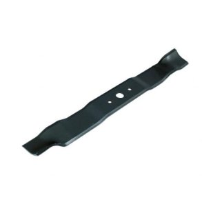 KNIV CASTEL GARDEN 82004346/0, 1136-01029-01  LNGDE 490,0 MM