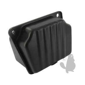 UDST�DNING STIHL038/MS380