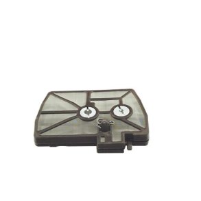 LUFTFILTER STIHL   ORG.  11191201600 M.FL. 