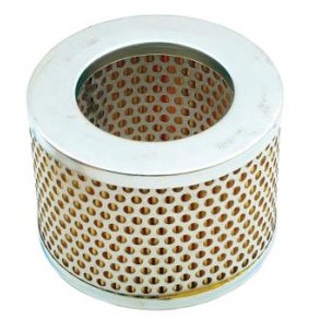 FILTER STIHL, DOLMAR  ORG. 42011410300, 122173140 M. FL. 