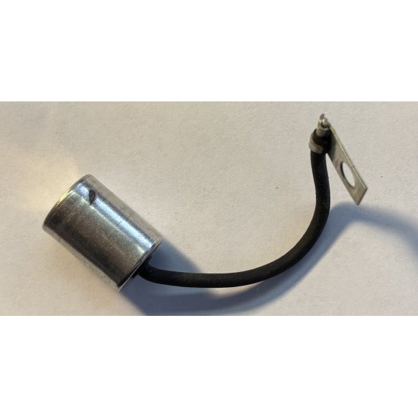 KODENSATOR HOMELITE STENS 600-619