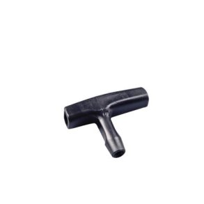 STARTHNDTAG STIHL ORG. 1121 1953400 M. FL. 