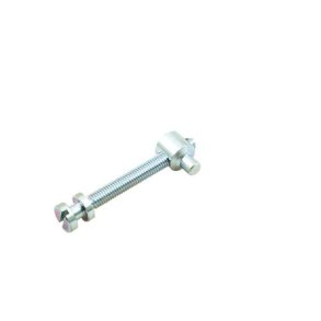 *K�DESTRAMMERS�T DOLM.103