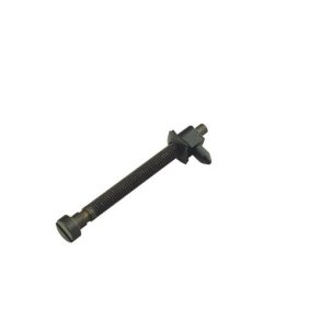 K�DESTRAMMERS�T HUSQVARNA