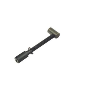 K�DESTRAMMERBOLT OLEO-MAC