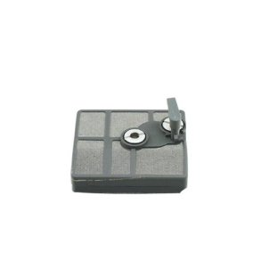 LUFTFILTER STIHL 031/032.