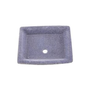 LUFTFILTER ECHO 302 ORG. 13031003930