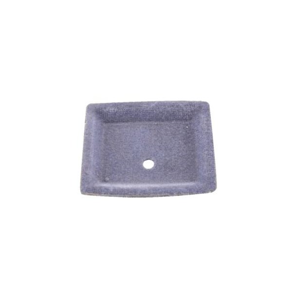 LUFTFILTER ECHO 302 ORG. 13031003930