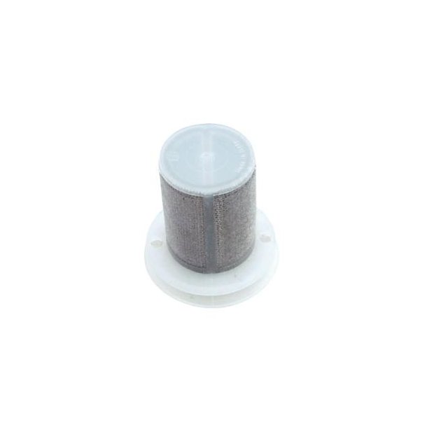 LUFTFILTER STIHL ORG. 42011401801