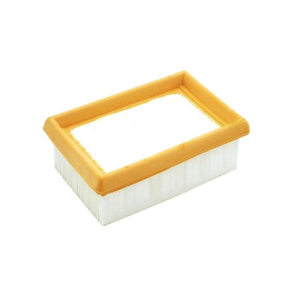 LUFTFILTER STIHL ORG. 42231410300