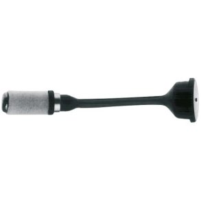 BENZINSLANGE STIHL ORG. 41123503500