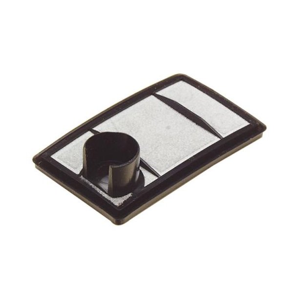 FILTER STIHL ORG. 42231401800