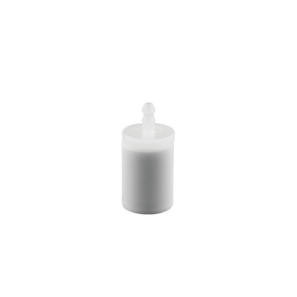 BENZINFILTER FOR BLA. STIHL 