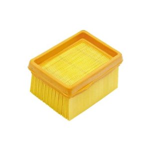 LUFTFILTER HUSQVARNA  ORG. 506145801 M. FL. 