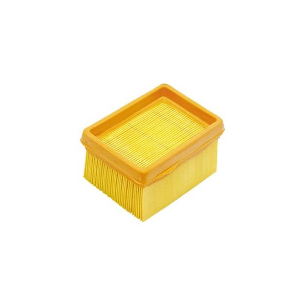LUFTFILTER HUSQVARNA  ORG. 506145801 M. FL. 