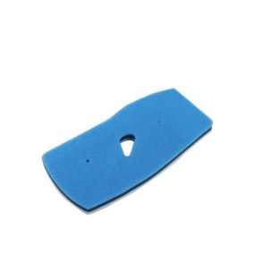 FORFILT. HUSQ 506231901