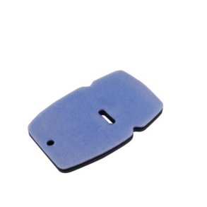 FORFILT. HUSQ 506268701