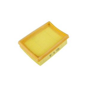 LUFTF STIHL 42031410301