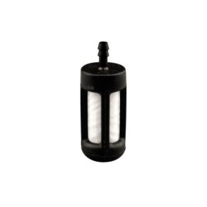 BENZINFILTER  3 MM
