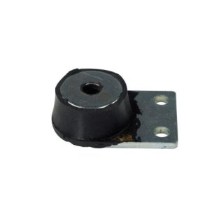 SVINGDMPER STIHL  ORG. 11137909901