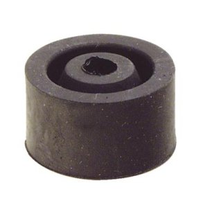 SVINGNINGSD�MPER   ALPINA  ORG. 3744100  M. FL. 