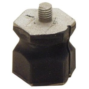 SVINGNINGSD�MPER   DOLMAR ORG. 965403091  FOR  112,113+FL  