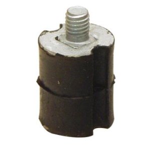 SVINGNINGSD�MPER   HUSQVARNA  ORG. 501530501 M. FL. 