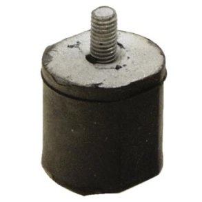 VIBRATIONSD. STIHL 010 OSV.