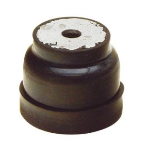 SVINGDP.STIHL024,26,28,38