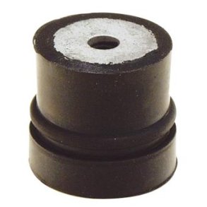 SVINGDP.STIHL024,26,28,38