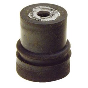 SVINGDP.STIHL024,26,64...