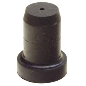 SVINGDP.STIHL 036, MS340....