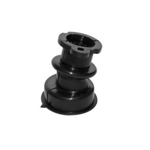 INDSUGNINGSMANIFOLD  STIHL  ORG. 11231412200 