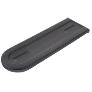 SV�RDBESKYTTER 30 CM....