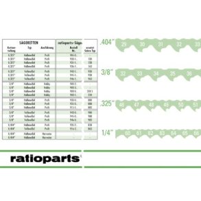 K�DEPLANCHE..............