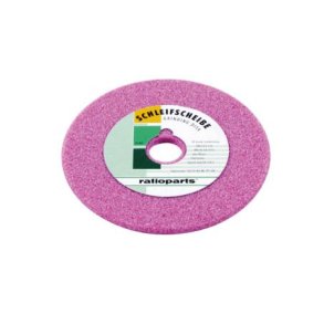 SLIBESTEN 145X3X22MM BL�D