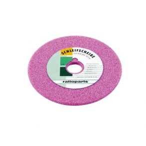 SLIBESTEN 143X3X12MM .325   LYSER�D   BL�D