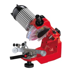 K�DESLIBER JOLLY STAR