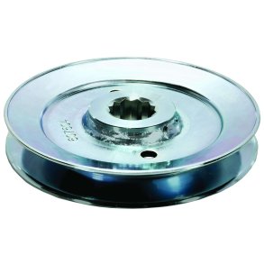 REMSKIVE F. HUSTLER 607504 