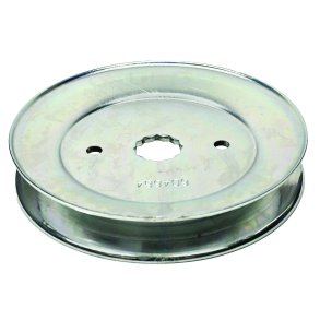 REMSKIVE F. HUSTLER 604664