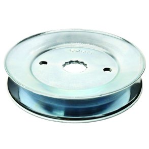 REMSKIVE F. HUSTLER 604665