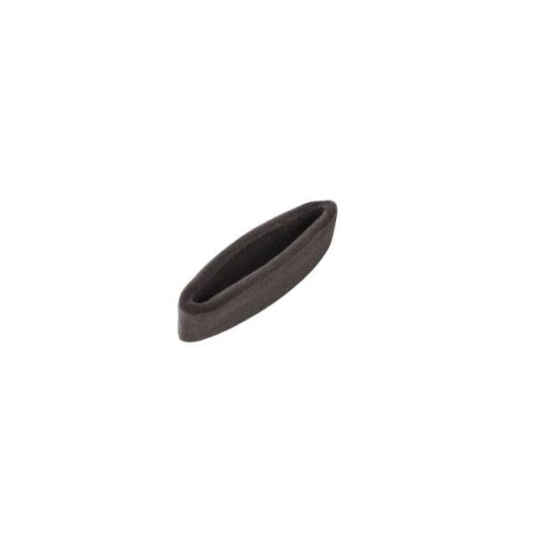 LUFTFILTER HONDA FOR GX22, GX31   17211-ZM3-000