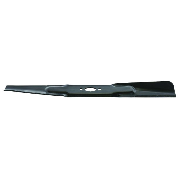 KNIV F. MTD/CUB CADET 742-5177A-X  