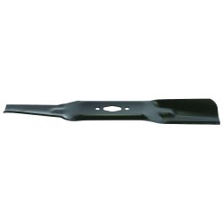KNIV F. MTD/CUB CADET  ORG. 742-05094, 742-05094-X   