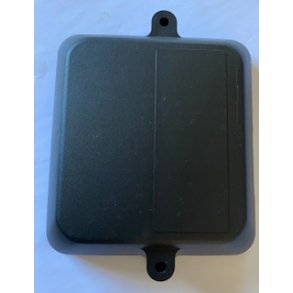 HONDA LUFTFILTERDKSEL