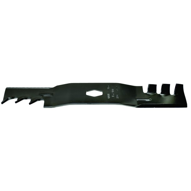 GATORKNIV MTD  ORG. 742P05094X    LNGDE 444,5 MM