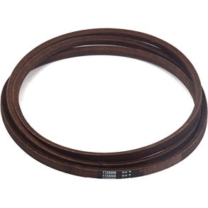 KILEREM FOR SIMPLICITY ORG. 1728008SM