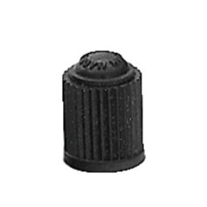 VENTILKAPPE     10 STK.  UNIVERSAL