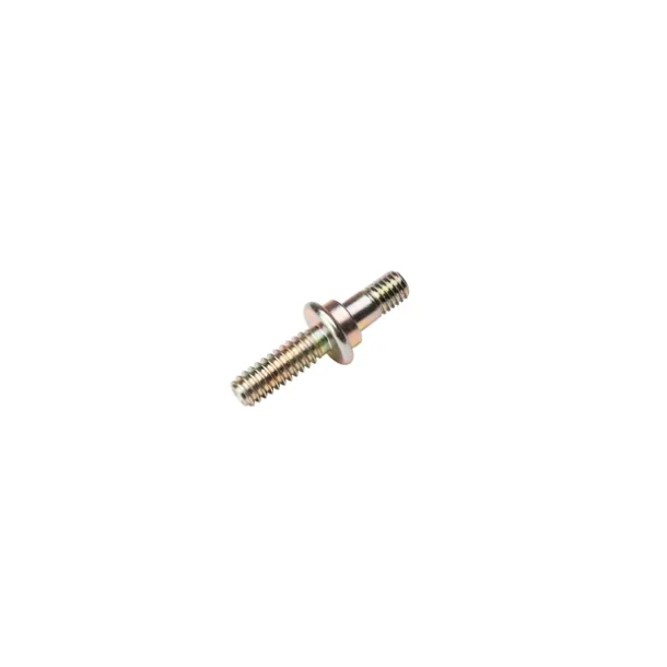 BOLT TIL SV�RDF�STE STIHL 1127-664-2400 